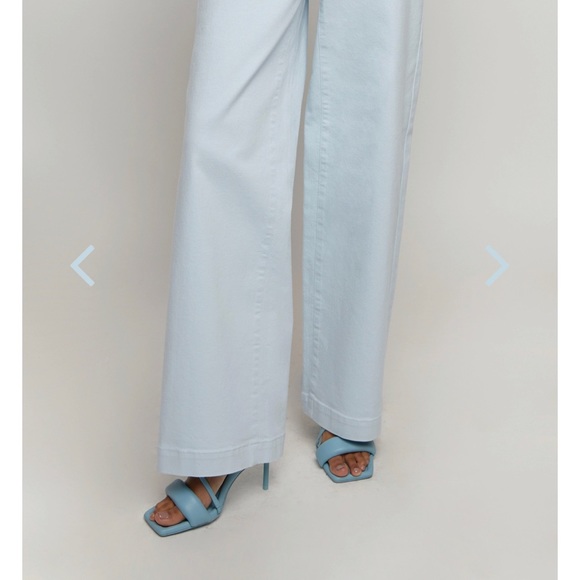 【SOLD】 - Picture 3 of 8